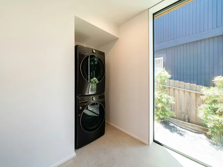 3674 Godsall Ln — Photo 13