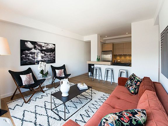 2nd image of 500 Sterling Pl APT 7F