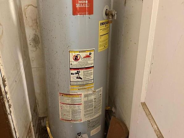 san-antonio-texas-449631724 picture