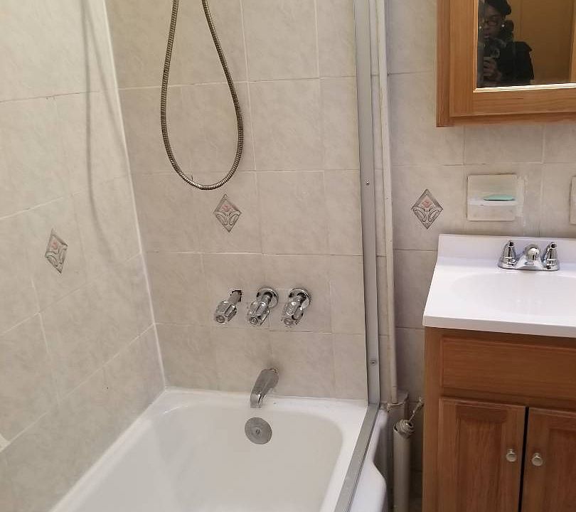 2nd image of 5211 Avenue H
