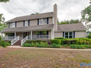 199 Ashley Way, Madison, AL 35758