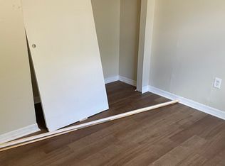 2104 W Beach St, Tampa, FL 33607