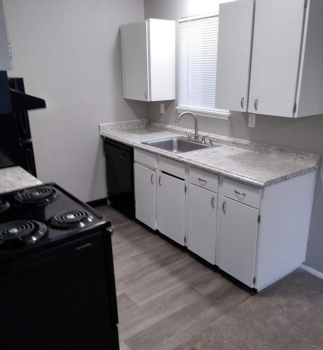 1st image of 4119 110th St SW