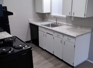 4119 110th St SW, Lakewood, WA 98499