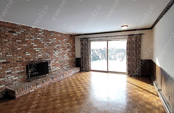 4th image of 4520 Valleyview Dr