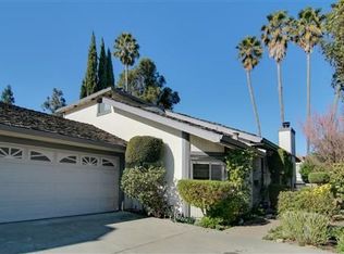 351 Beemer Ave, Sunnyvale, CA 94086