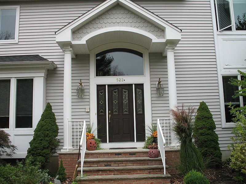 522 Green Village Rd, Green Village, NJ 07935 Zillow