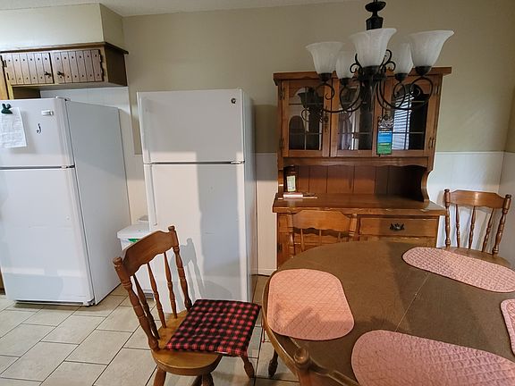 4th image of 9520 Powhatan Dr