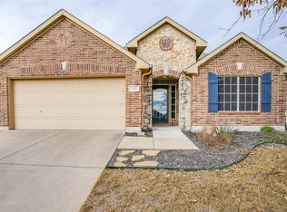 229 Brook Meadow Ct, Midlothian, TX 76065