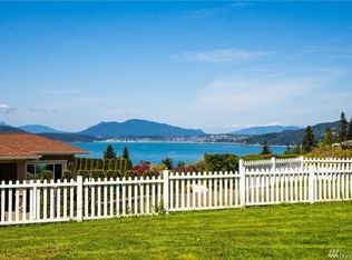 14229 Hemlock Pl, Anacortes, WA 98221