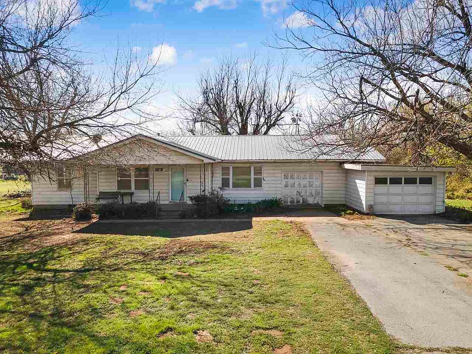 13427 NE Kleeman Rd, Elgin, OK 73538 Zillow