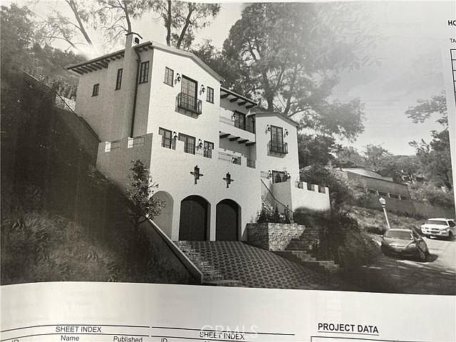 1st image of 3225 Ledgewood Dr