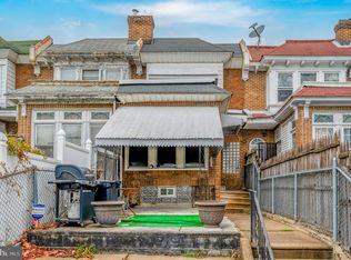 315 E Roosevelt Blvd, Philadelphia, PA 19120