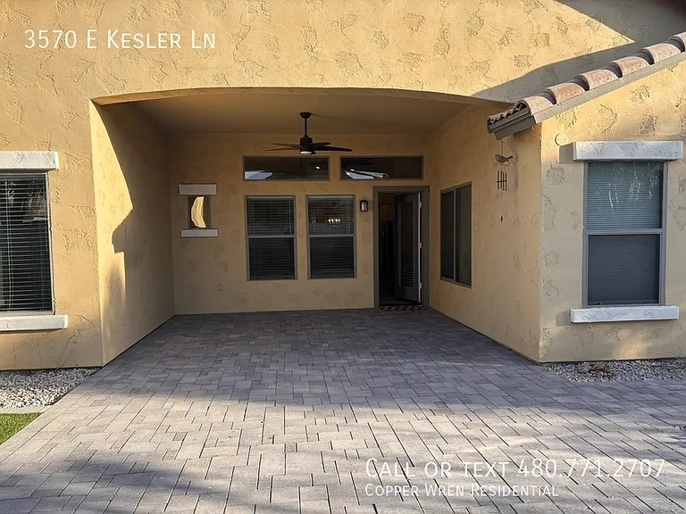 3570 E Kesler Ln — Photo 42