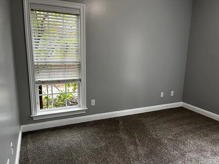 3485 Lenox Dr — Photo 22