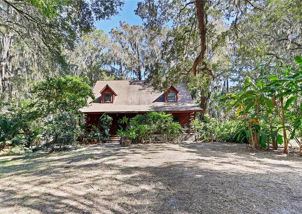 1st image of 14219 E COUNTY ROAD 325