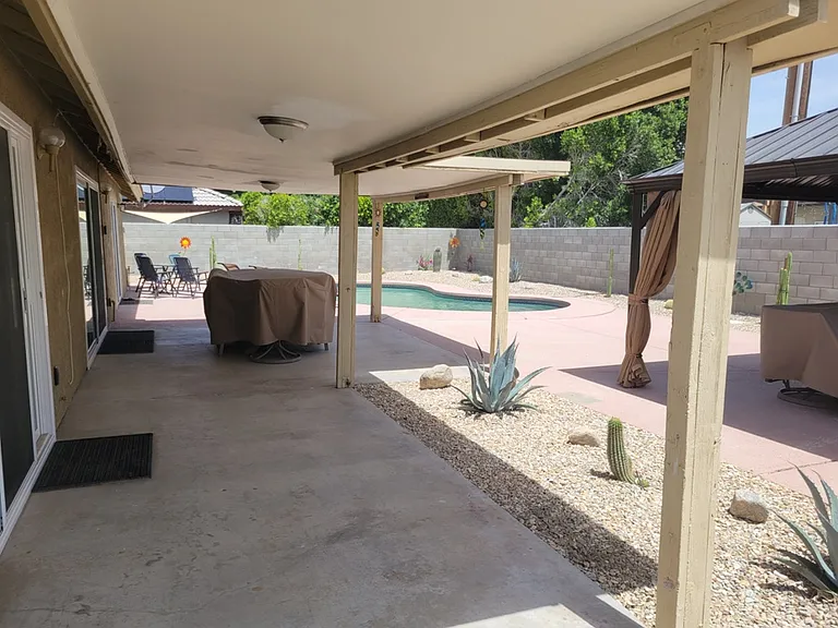 12345 Avenida Ximino — Photo 45