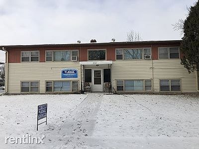 2512 9th St. N. Fargo