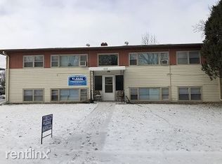 2512 9th St N, Fargo, ND 58102
