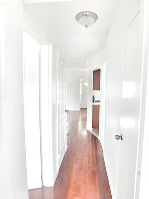 Rented by MAC Realty NY | media 19