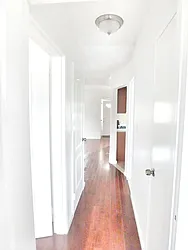 Rented by MAC Realty NY