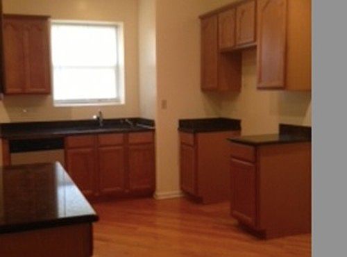 2nd image of 7749 S Essex Ave
