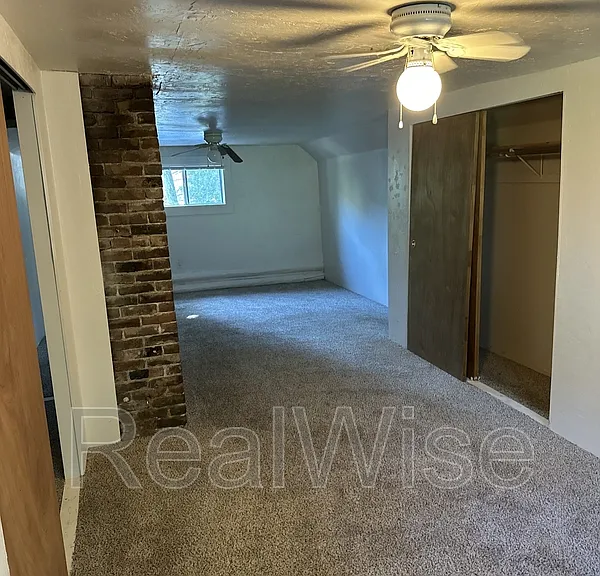 4550 Rogue River Hwy #10 — Photo 14