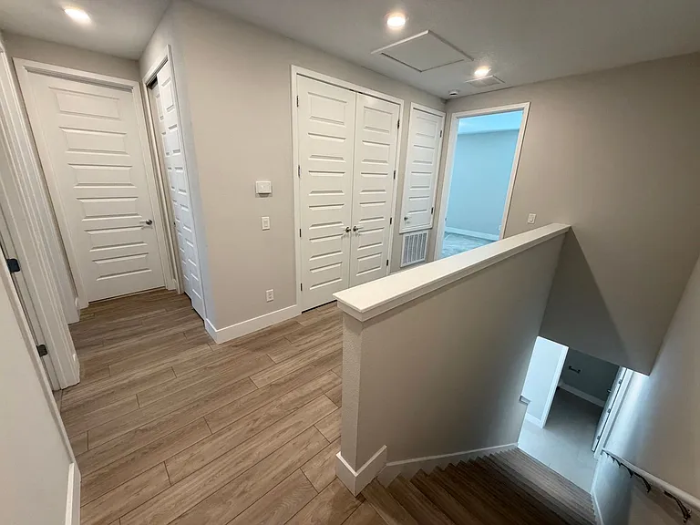 7825 Spectrum Dr — Photo 16