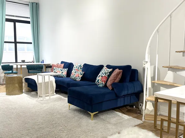 244 Madison Avenue image 3 of 13