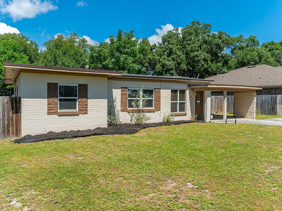 1st image of 357 Kepner Dr NE