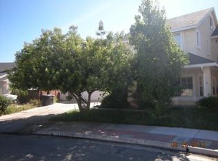 1474 Rabbit Peak Way, Hemet, CA 92545