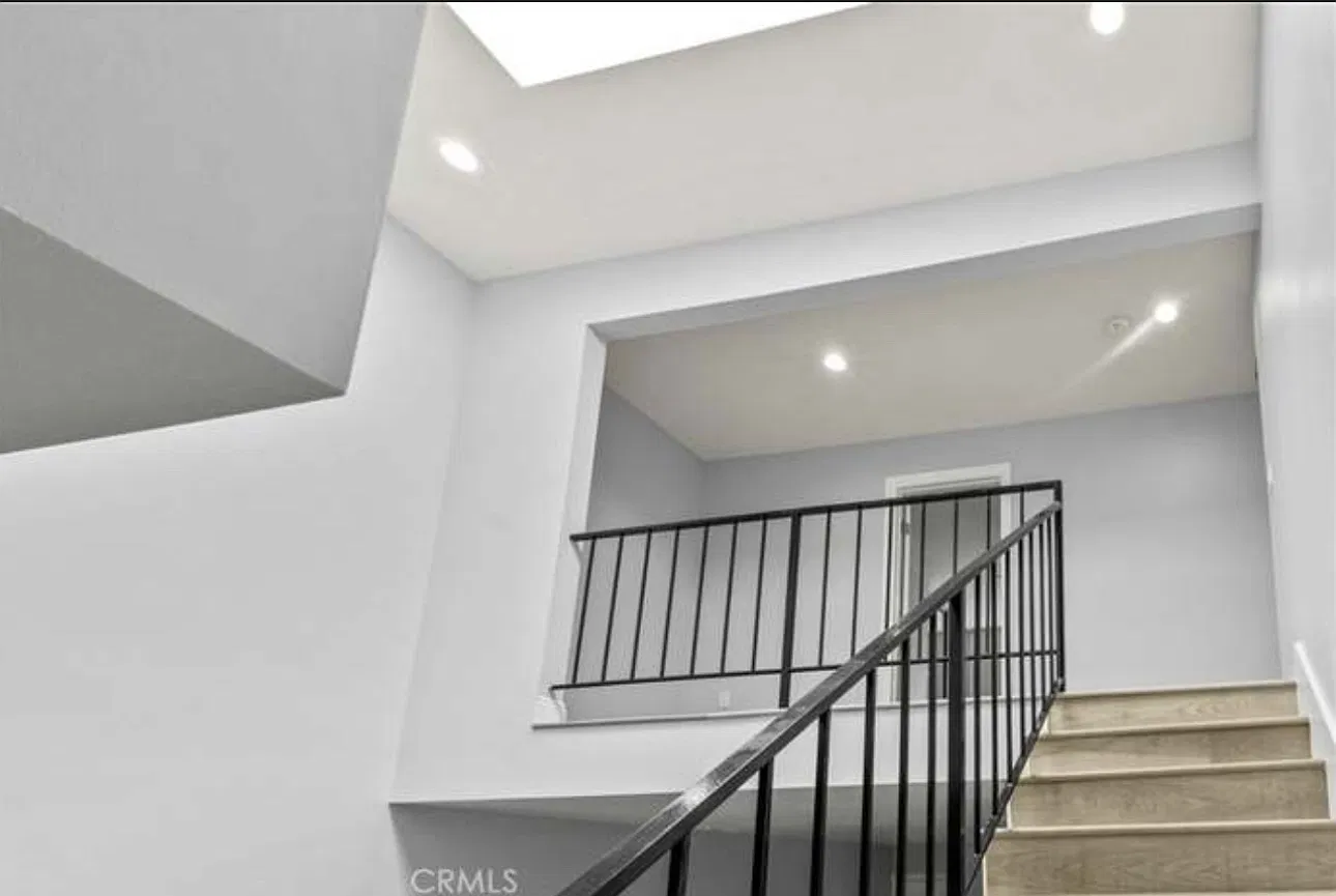 7301 Lennox Ave — Photo 4