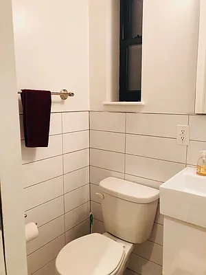 Rented by Keller Williams NYC | media 44
