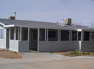 10276 Merino Rd, Apple Valley, CA 92308