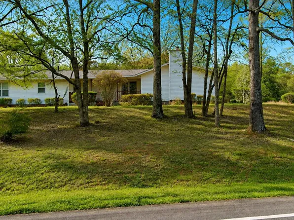 335 Springdale Rd, Stockbridge, GA 30281
