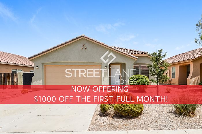 1st image of 33321 N Sonoran Trl