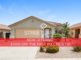 33321 N Sonoran Trl, Queen Creek, AZ 85142