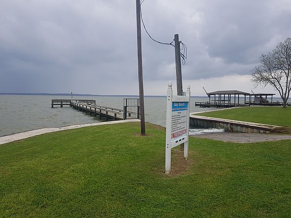 5th image of 138 Bay Haven Blvd