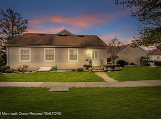 75D Parkway Dr #1000, Freehold, NJ