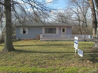 3rd image of 9159 Ridge Rd