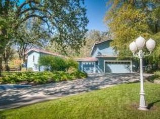 3368 Harlan Dr, Redding, CA 96003