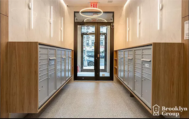 Rented by Brooklyn Group | media 37