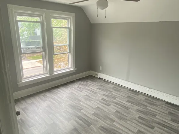 (undisclosed Address), Buffalo, NY 14213