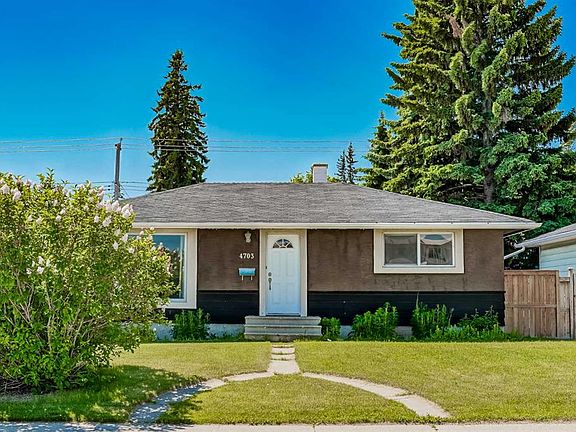 3rd image of 4703 N Waverley Dr SW