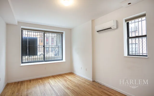 Rented by Compass | media 6