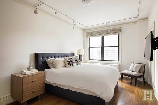 Sold by Halstead Real Estate | media 5
