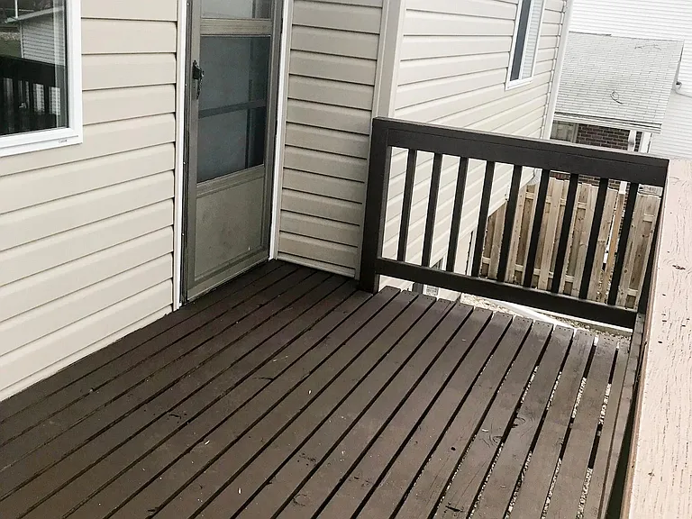 1417 Orchard Dr #A — Photo 17