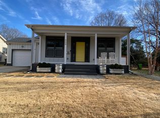 906 Culpepper Ln, Raleigh, NC 27610