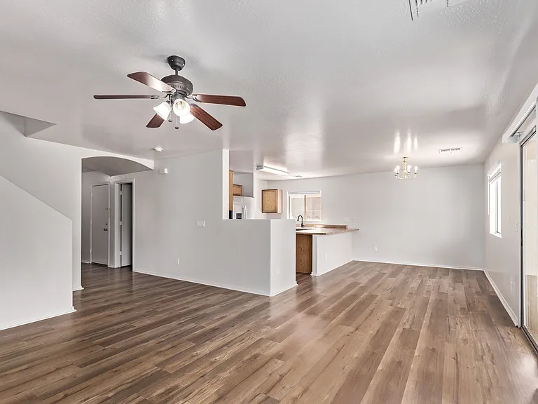 Living Room/Great Room