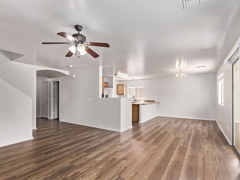 Living Room/Great Room